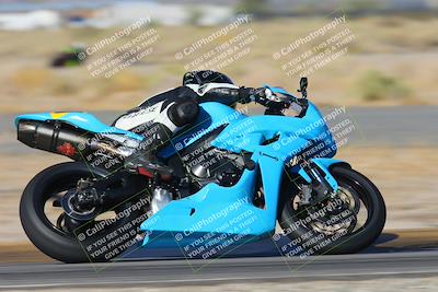 media/Nov-15-2024-CVMA Friday Practice (Fri) [[b142d29251]]/4-Group 4 and Trackday/Session 1 (Turn 14 Speed Pans)/